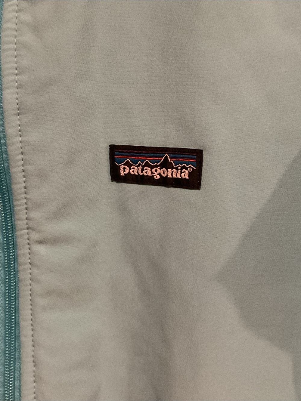 Jacket - Picture 2 of 4